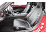 Mazda MX-5 1.5 SkyActiv-G 131 GT-M Navi Cruise Leder LED !!