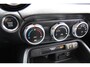 Mazda MX-5 1.5 SkyActiv-G 131 GT-M Navi Cruise Leder LED !!