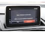 Mazda MX-5 1.5 SkyActiv-G 131 GT-M Navi Cruise Leder LED !!