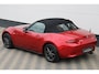 Mazda MX-5 1.5 SkyActiv-G 131 GT-M Navi Cruise Leder LED !!