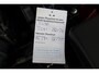 Mazda MX-5 1.5 SkyActiv-G 131 GT-M Navi Cruise Leder LED !!
