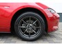 Mazda MX-5 1.5 SkyActiv-G 131 GT-M Navi Cruise Leder LED !!