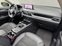 Mazda CX-5 2.0 e-SkyActiv-G M Hybrid 165 Newground | Carplay | Cruise control | Trekhaak | 360° camera | Rijstrook assistent | DAB