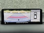 Mazda CX-5 2.0 e-SkyActiv-G M Hybrid 165 Newground | Carplay | Cruise control | Trekhaak | 360° camera | Rijstrook assistent | DAB