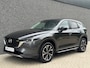 Mazda CX-5 2.0 e-SkyActiv-G M Hybrid 165 Newground | Carplay | Cruise control | Trekhaak | 360° camera | Rijstrook assistent | DAB