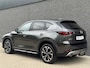 Mazda CX-5 2.0 e-SkyActiv-G M Hybrid 165 Newground | Carplay | Cruise control | Trekhaak | 360° camera | Rijstrook assistent | DAB