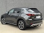 Mazda CX-5 2.0 e-SkyActiv-G M Hybrid 165 Newground | Carplay | Cruise control | Trekhaak | 360° camera | Rijstrook assistent | DAB
