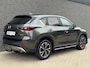 Mazda CX-5 2.0 e-SkyActiv-G M Hybrid 165 Newground | Carplay | Cruise control | Trekhaak | 360° camera | Rijstrook assistent | DAB