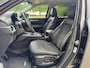 Mazda CX-5 2.0 e-SkyActiv-G M Hybrid 165 Newground | Carplay | Cruise control | Trekhaak | 360° camera | Rijstrook assistent | DAB