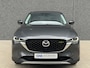 Mazda CX-5 2.0 e-SkyActiv-G M Hybrid 165 Newground | Carplay | Cruise control | Trekhaak | 360° camera | Rijstrook assistent | DAB