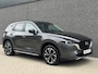 Mazda CX-5 2.0 e-SkyActiv-G M Hybrid 165 Newground | Carplay | Cruise control | Trekhaak | 360° camera | Rijstrook assistent | DAB