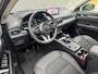 Mazda CX-5 2.0 e-SkyActiv-G M Hybrid 165 Newground | Carplay | Cruise control | Trekhaak | 360° camera | Rijstrook assistent | DAB