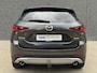 Mazda CX-5 2.0 e-SkyActiv-G M Hybrid 165 Newground | Carplay | Cruise control | Trekhaak | 360° camera | Rijstrook assistent | DAB