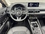 Mazda CX-5 2.0 e-SkyActiv-G M Hybrid 165 Newground | Carplay | Cruise control | Trekhaak | 360° camera | Rijstrook assistent | DAB