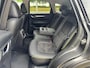 Mazda CX-5 2.0 e-SkyActiv-G M Hybrid 165 Newground | Carplay | Cruise control | Trekhaak | 360° camera | Rijstrook assistent | DAB