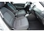Hyundai ix20 1.6i i-Vision Automaat Airco Clima Cruise control