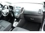 Hyundai ix20 1.6i i-Vision Automaat Airco Clima Cruise control