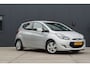 Hyundai ix20 1.6i i-Vision Automaat Airco Clima Cruise control
