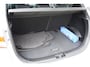Hyundai ix20 1.6i i-Vision Automaat Airco Clima Cruise control
