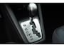 Hyundai ix20 1.6i i-Vision Automaat Airco Clima Cruise control