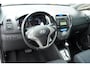 Hyundai ix20 1.6i i-Vision Automaat Airco Clima Cruise control