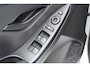 Hyundai ix20 1.6i i-Vision Automaat Airco Clima Cruise control