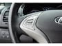 Hyundai ix20 1.6i i-Vision Automaat Airco Clima Cruise control