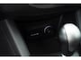 Hyundai ix20 1.6i i-Vision Automaat Airco Clima Cruise control