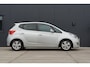 Hyundai ix20 1.6i i-Vision Automaat Airco Clima Cruise control