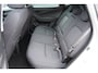 Hyundai ix20 1.6i i-Vision Automaat Airco Clima Cruise control