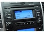 Hyundai ix20 1.6i i-Vision Automaat Airco Clima Cruise control