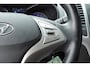 Hyundai ix20 1.6i i-Vision Automaat Airco Clima Cruise control
