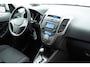 Hyundai ix20 1.6i i-Vision Automaat Airco Clima Cruise control