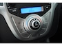 Hyundai ix20 1.6i i-Vision Automaat Airco Clima Cruise control
