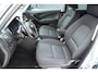Hyundai ix20 1.6i i-Vision Automaat Airco Clima Cruise control