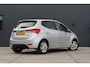 Hyundai ix20 1.6i i-Vision Automaat Airco Clima Cruise control