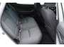 Hyundai ix20 1.6i i-Vision Automaat Airco Clima Cruise control