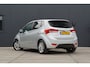 Hyundai ix20 1.6i i-Vision Automaat Airco Clima Cruise control