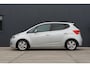 Hyundai ix20 1.6i i-Vision Automaat Airco Clima Cruise control