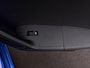 SEAT Ibiza 1.0 EcoTSI FR Business Connect Automaat | Clima | Led | ACC |