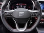 SEAT Ibiza 1.0 EcoTSI FR Business Connect Automaat | Clima | Led | ACC |