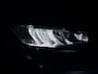 SEAT Ibiza 1.0 EcoTSI FR Business Connect Automaat | Clima | Led | ACC |