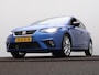 SEAT Ibiza 1.0 EcoTSI FR Business Connect Automaat | Clima | Led | ACC |