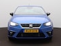 SEAT Ibiza 1.0 EcoTSI FR Business Connect Automaat | Clima | Led | ACC |