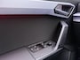SEAT Ibiza 1.0 EcoTSI FR Business Connect Automaat | Clima | Led | ACC |