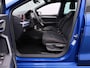 SEAT Ibiza 1.0 EcoTSI FR Business Connect Automaat | Clima | Led | ACC |