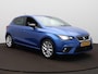 SEAT Ibiza 1.0 EcoTSI FR Business Connect Automaat | Clima | Led | ACC |
