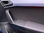 SEAT Ibiza 1.0 EcoTSI FR Business Connect Automaat | Clima | Led | ACC |