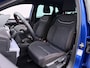 SEAT Ibiza 1.0 EcoTSI FR Business Connect Automaat | Clima | Led | ACC |
