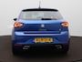 SEAT Ibiza 1.0 EcoTSI FR Business Connect Automaat | Clima | Led | ACC |